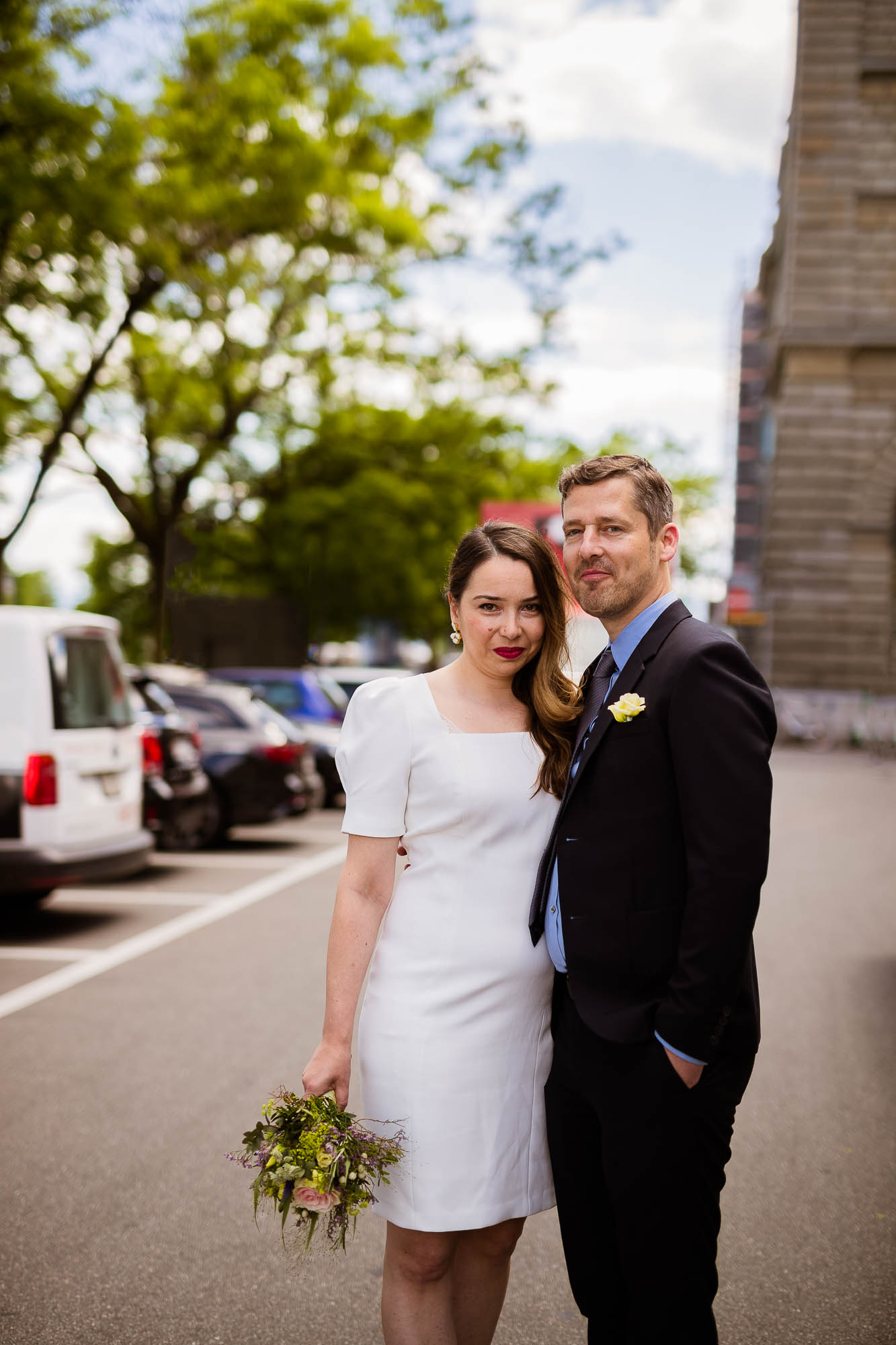 Export x3 1DX26486 Bearbeitet Hochzeit 2020 Tatyana & Claudio